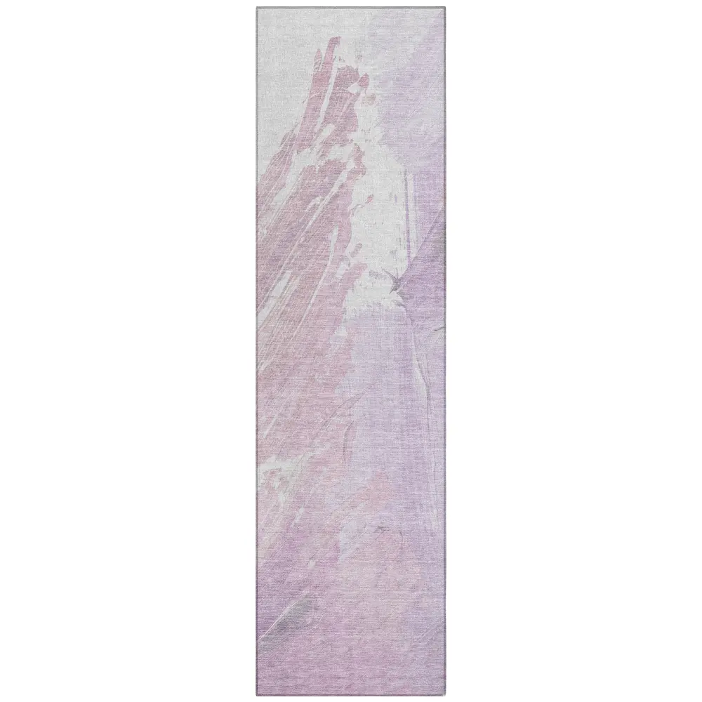 Chantille ACN1843 Lavender 2'3
