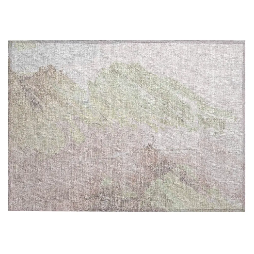 Chantille ACN1843 Pink 1'8