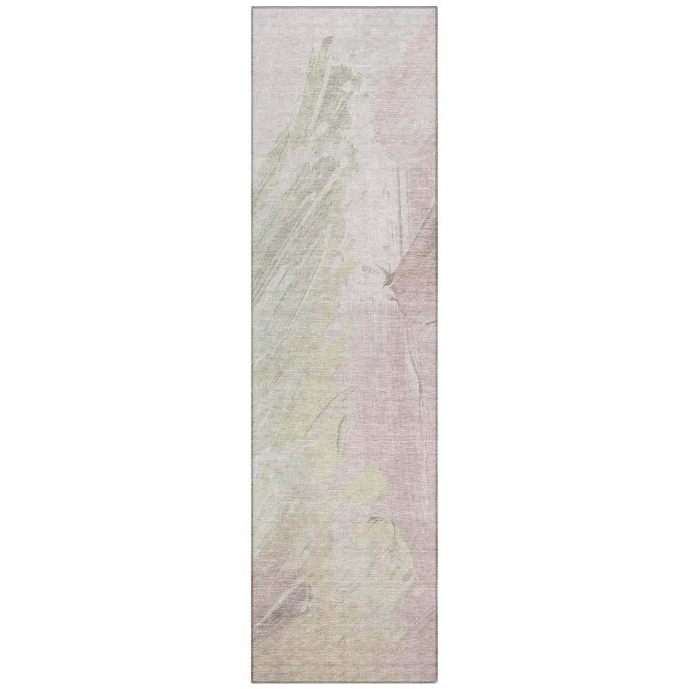 Chantille ACN1843 Pink 2'3