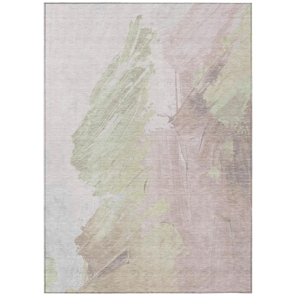 Chantille ACN1843 Pink 2'6