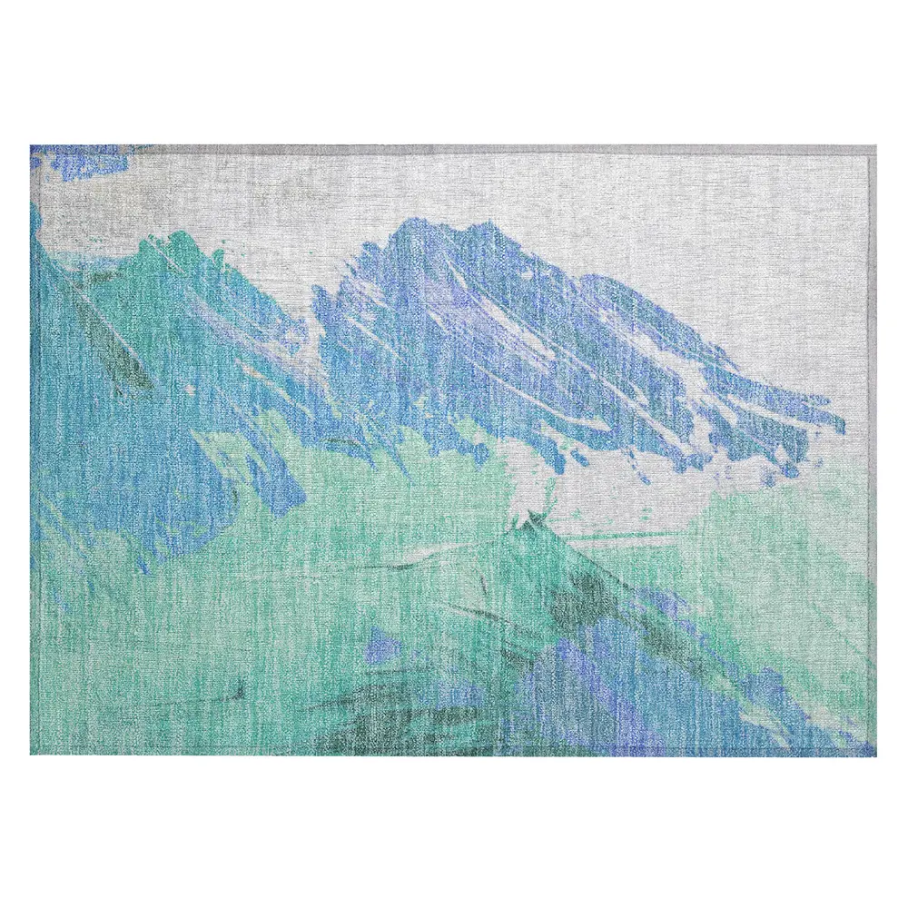 Chantille ACN1843 Seafoam 1'8