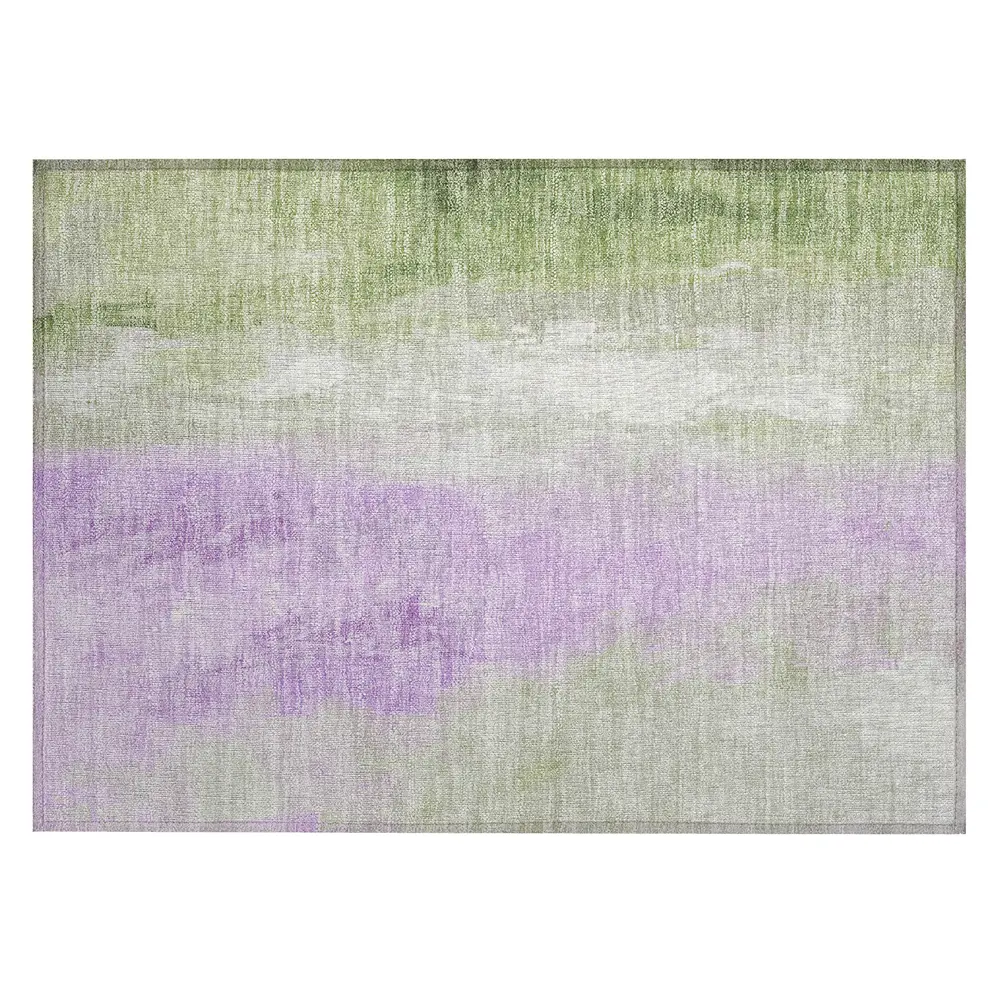 Chantille ACN1844 Aloe 1'8