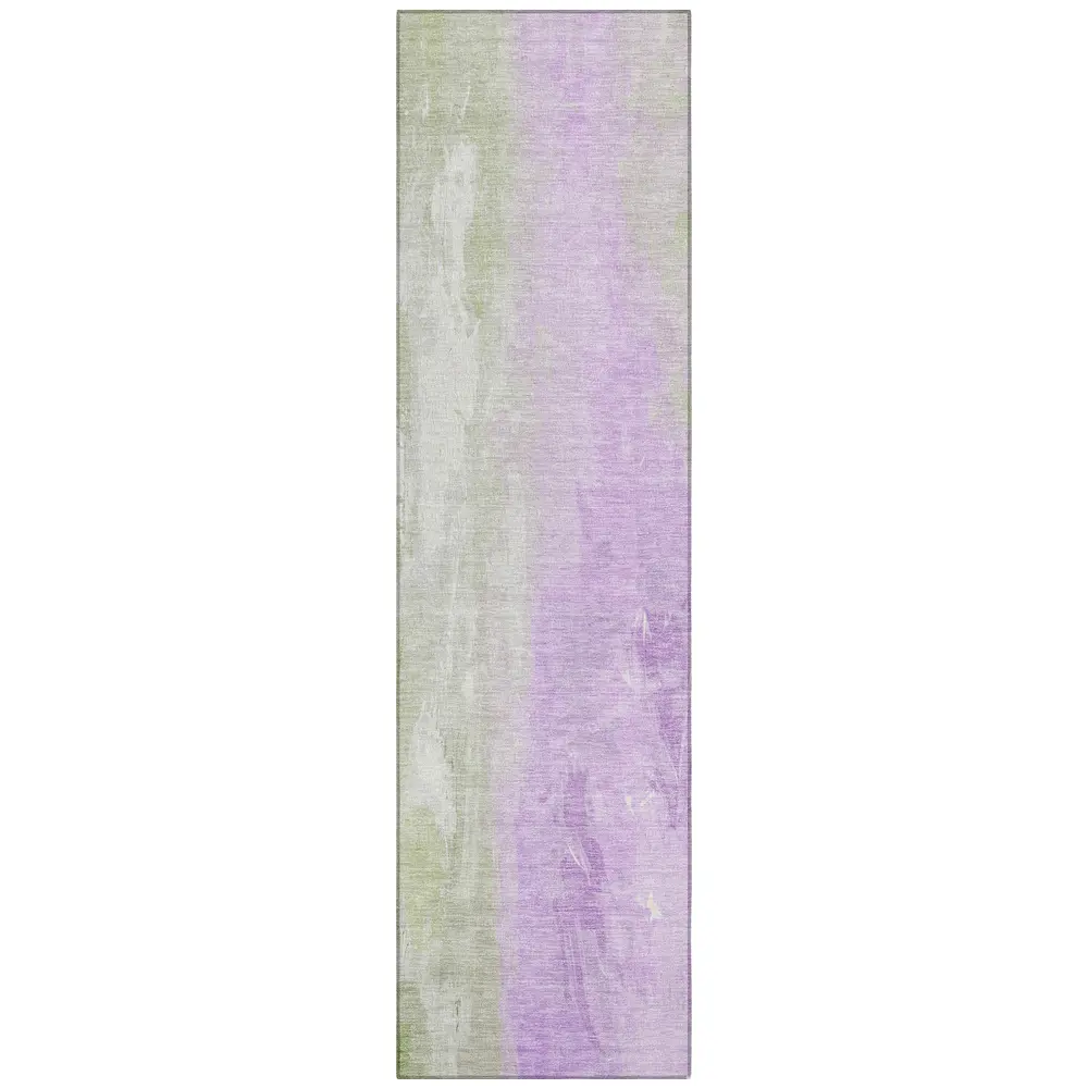 Chantille ACN1844 Aloe 2'3