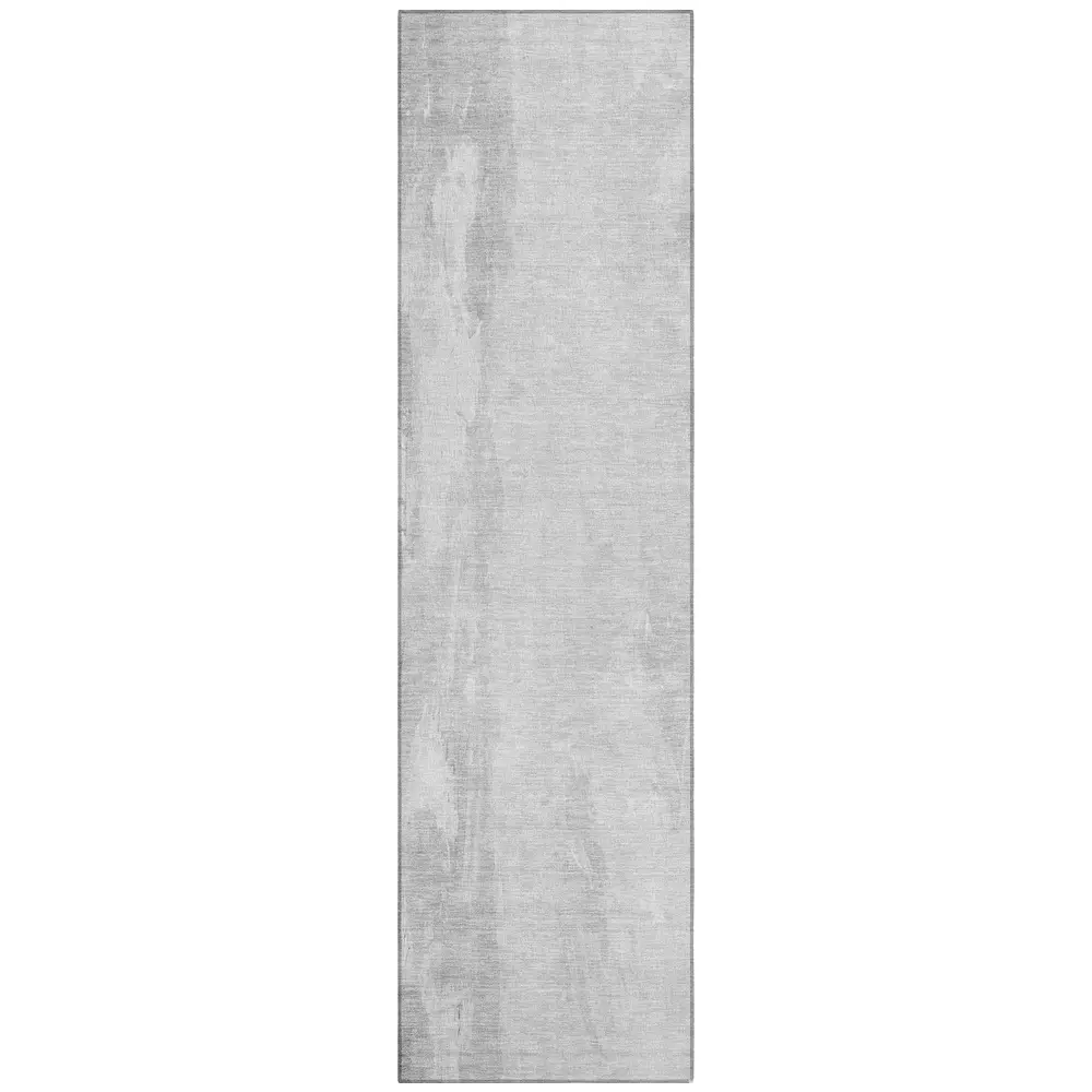 Chantille ACN1844 Gray 2'3