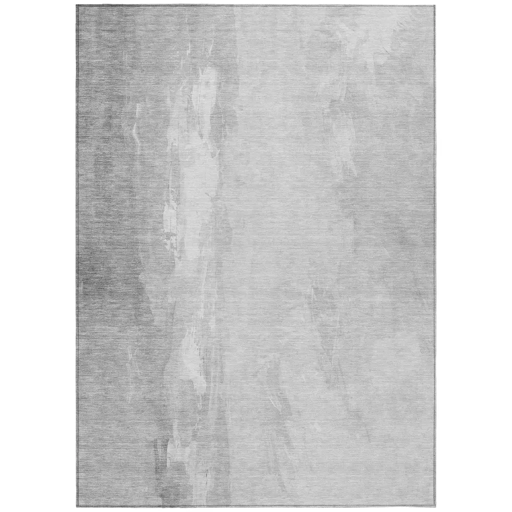 Chantille ACN1844 Gray 3' x 5' Rug