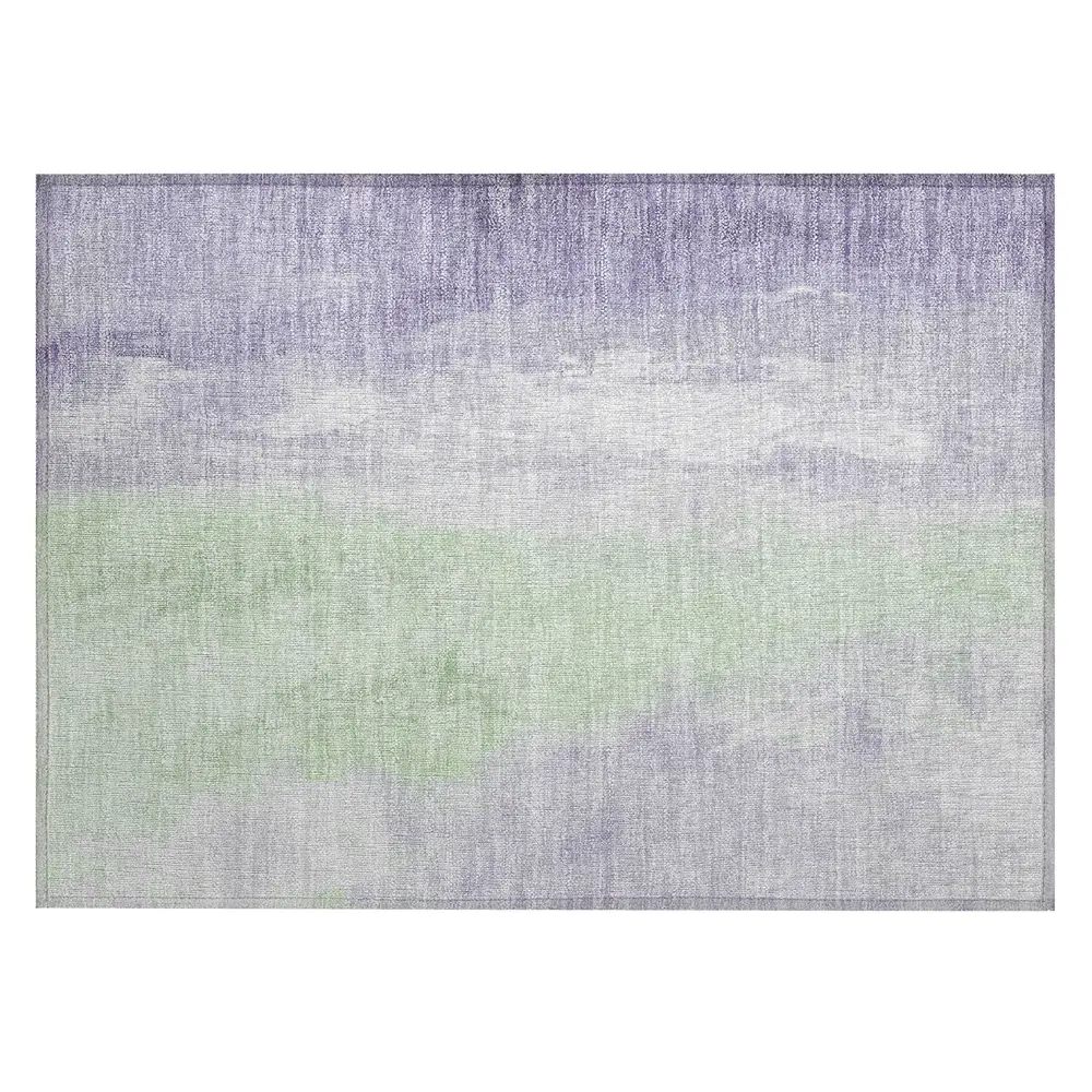 Chantille ACN1844 Lavender 1'8