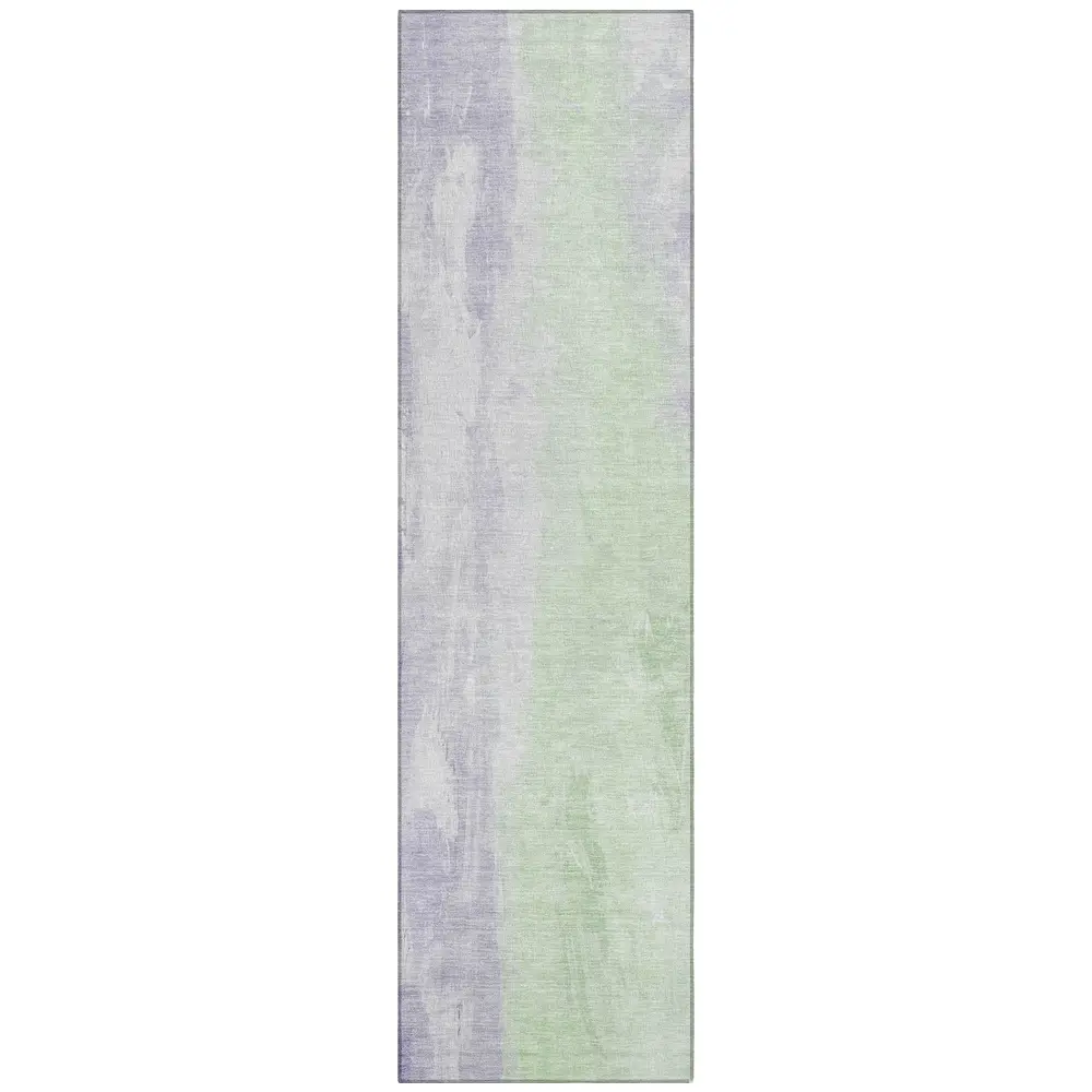 Chantille ACN1844 Lavender 2'3