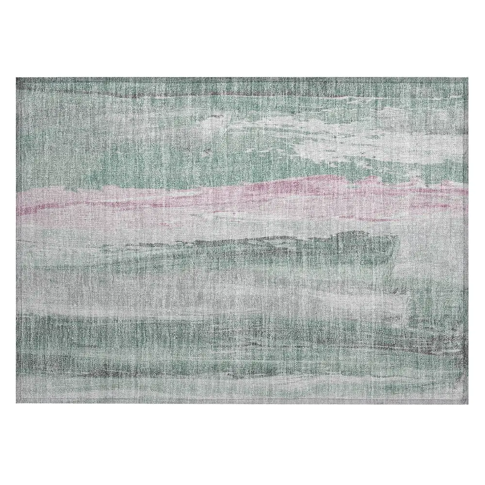Chantille ACN1845 Sage 1'8