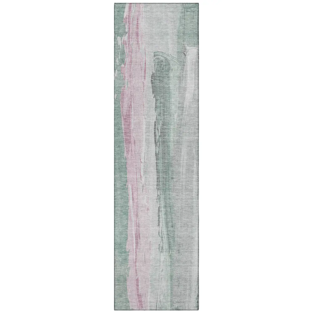 Chantille ACN1845 Sage 2'3