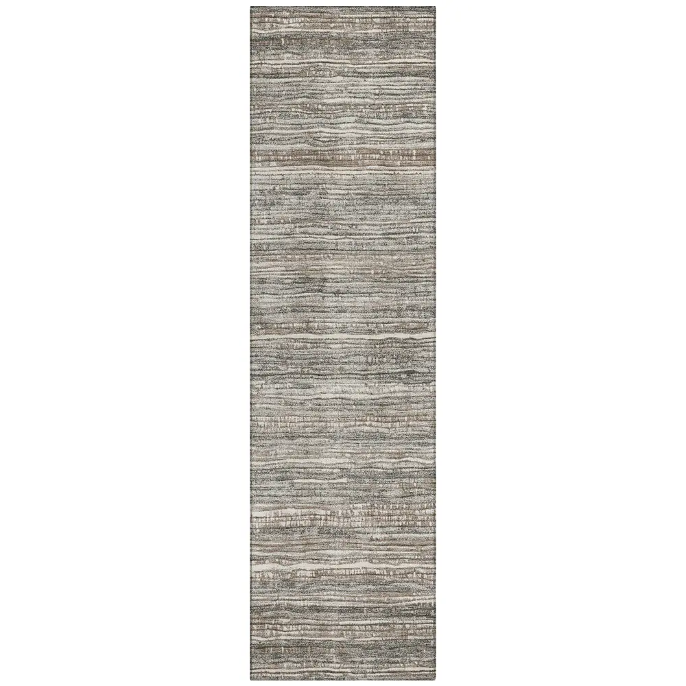 Chantille ACN1846 Beige 2'3