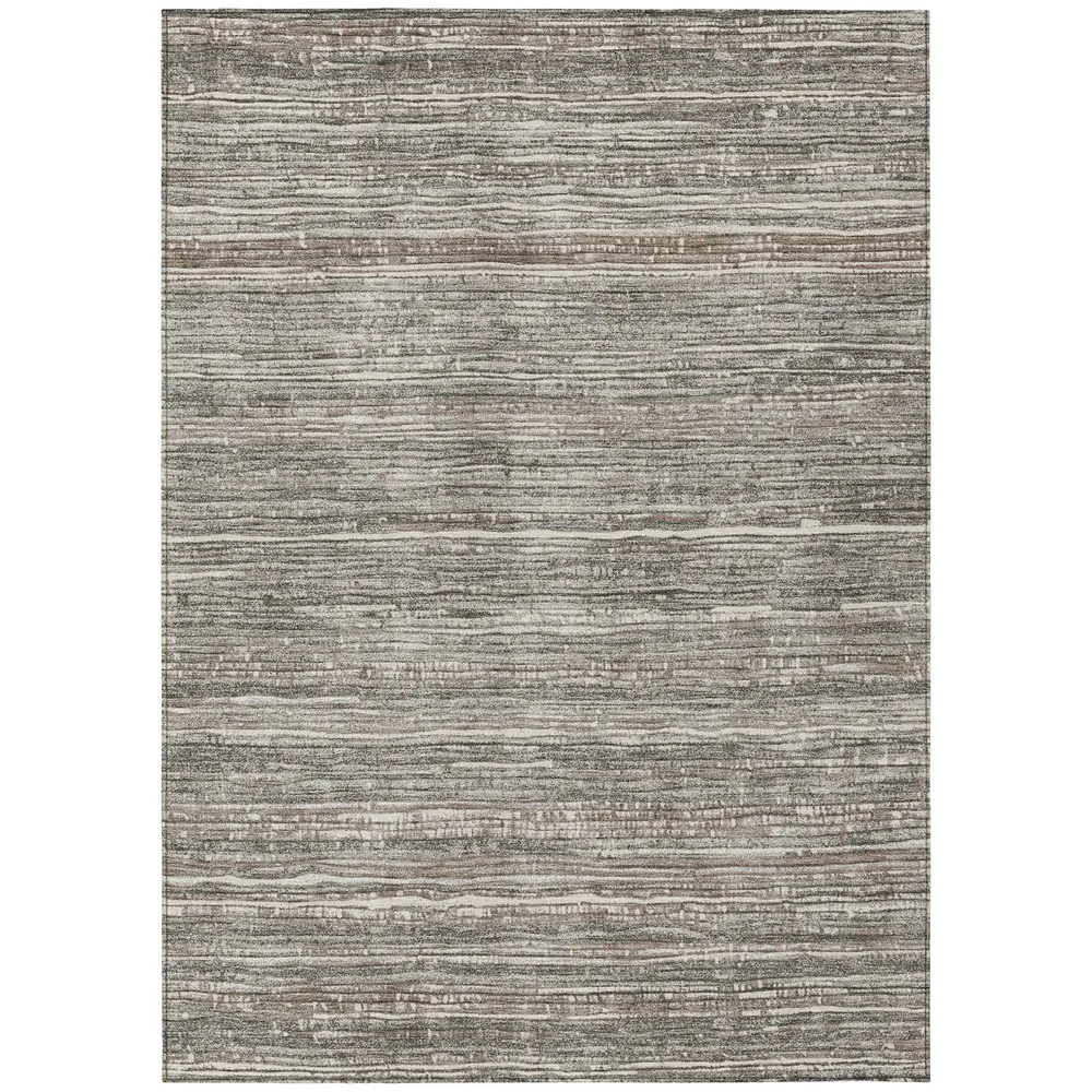Chantille ACN1846 Beige 9' x 12' Rug