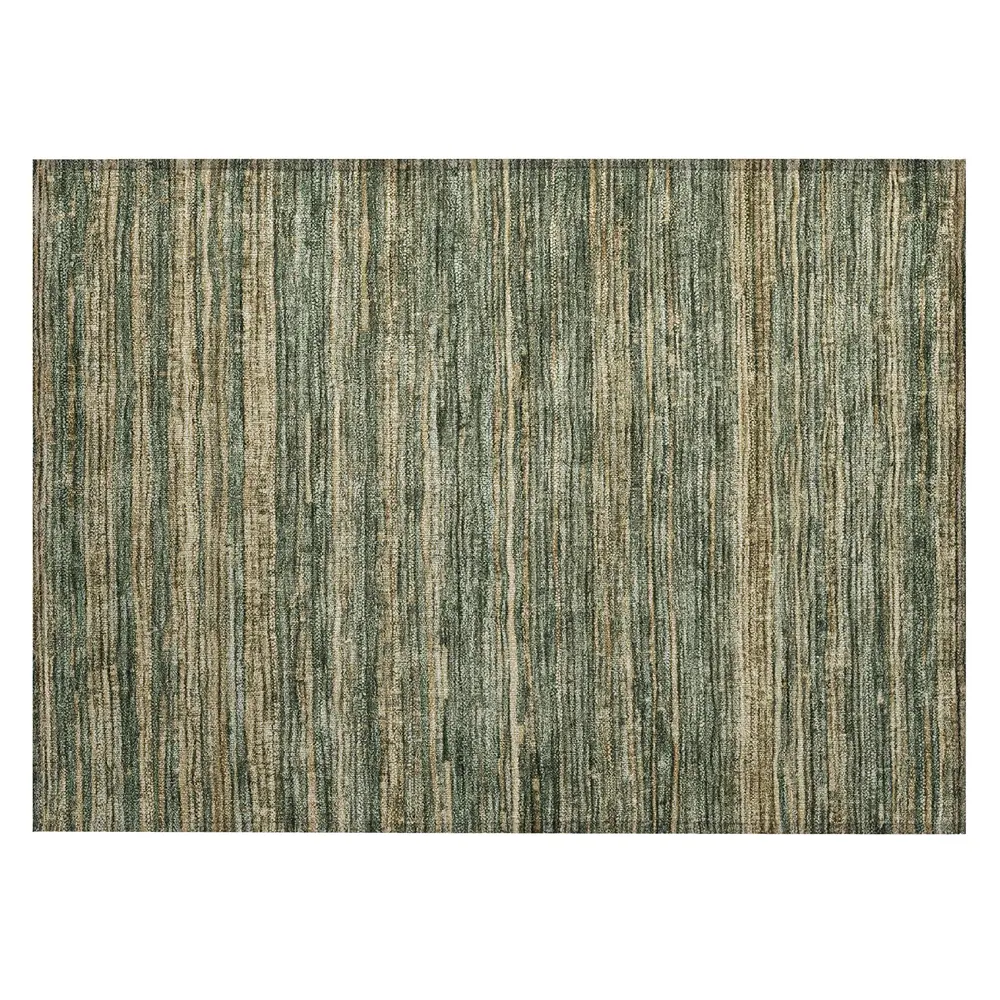 Chantille ACN1846 Fern 1'8