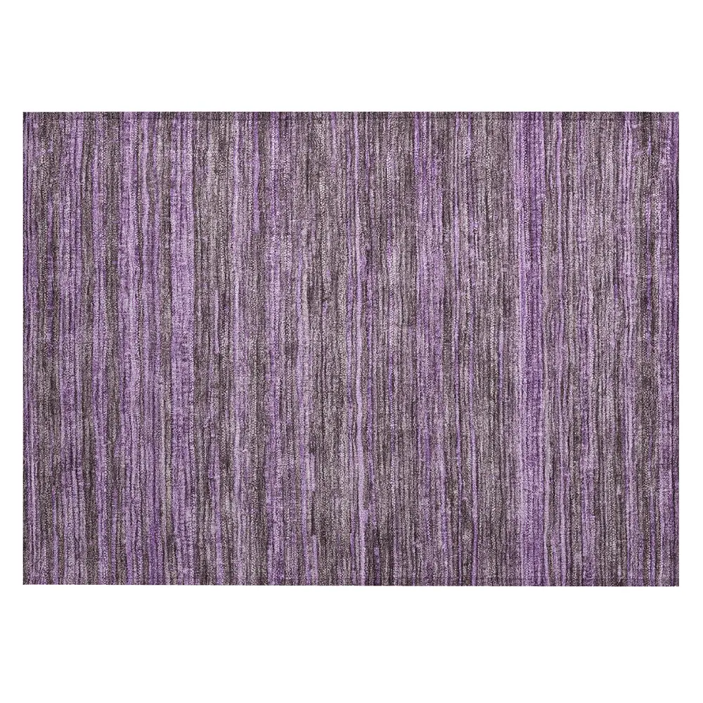 Chantille ACN1846 Purple 1'8