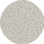 Snow Leopard