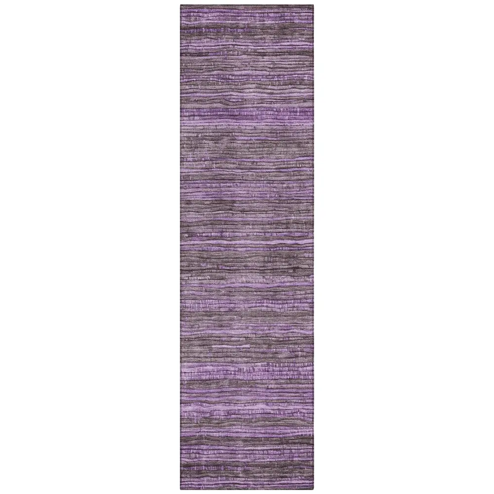 Chantille ACN1846 Purple 2'3