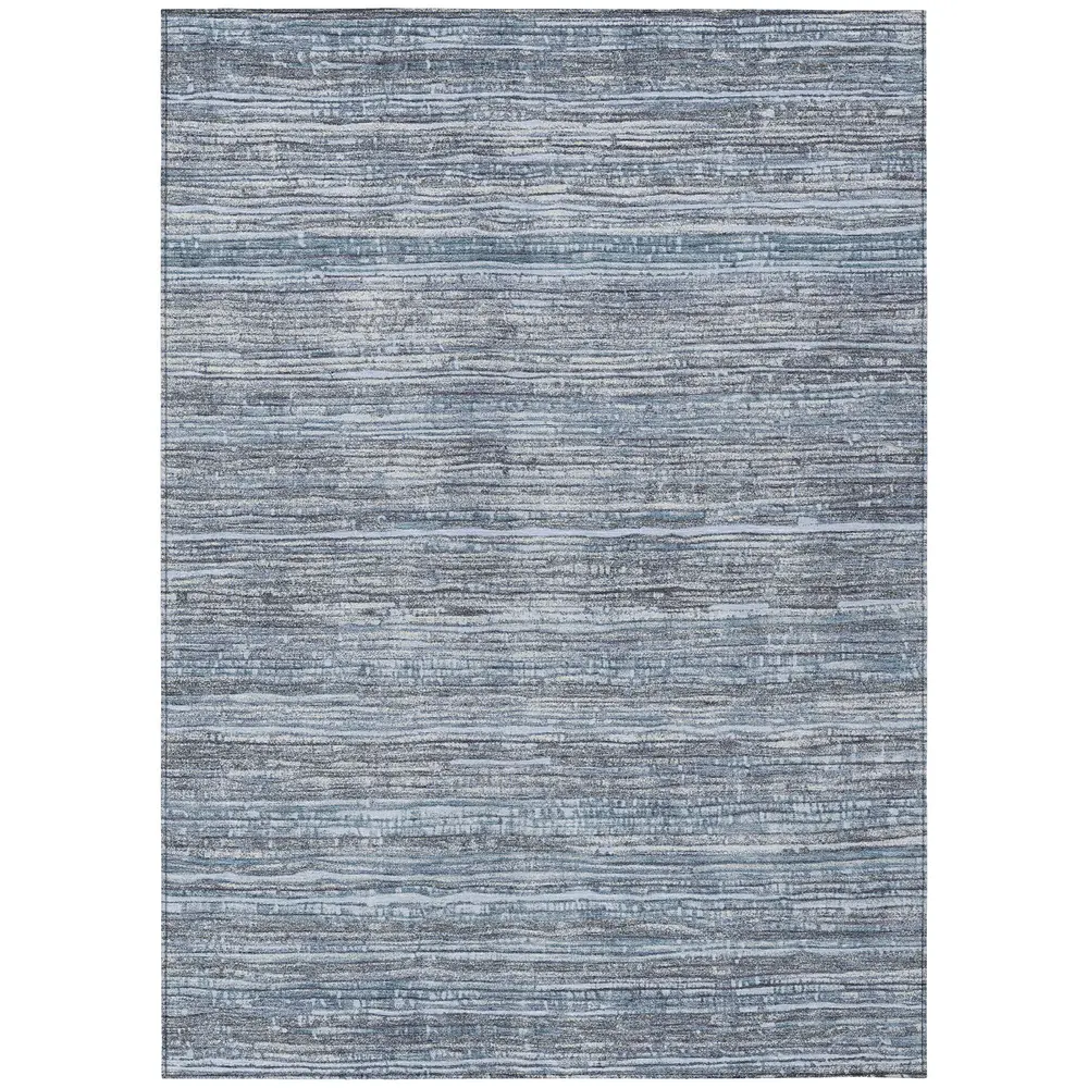 Chantille ACN1846 Sky 5' x 7'6
