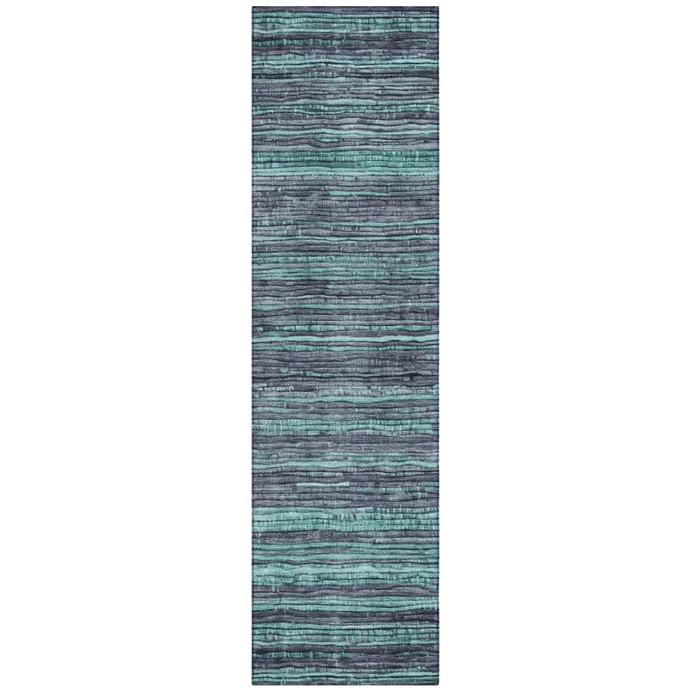 Chantille ACN1846 Teal 2'3