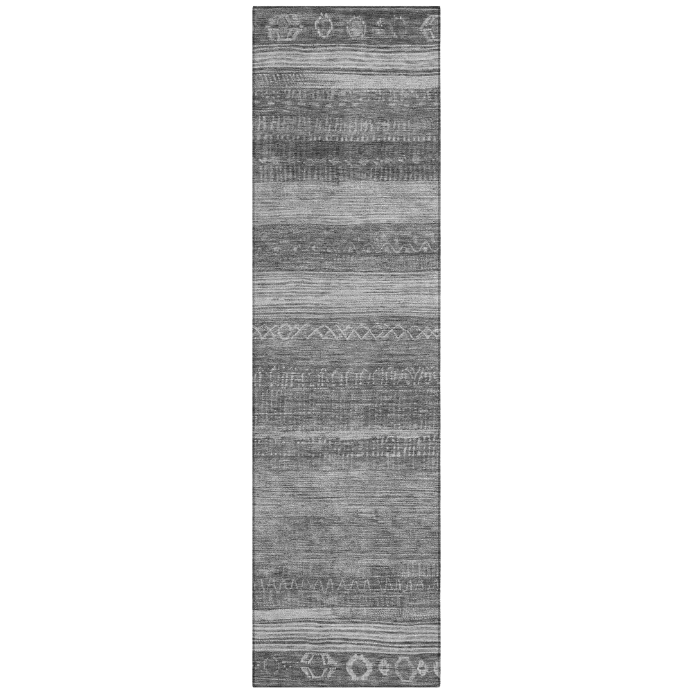 Chantille ACN1847 Gray 2'3