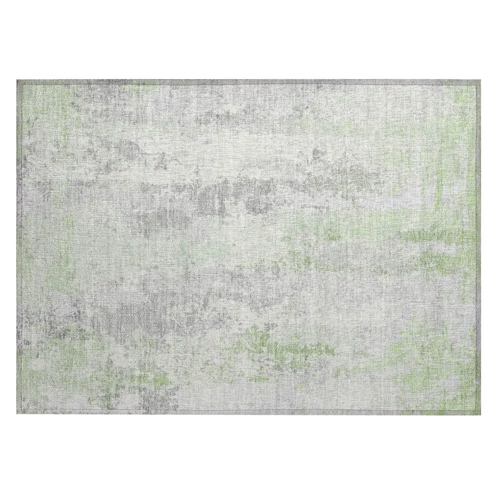 Chantille ACN1848 Aloe 1'8