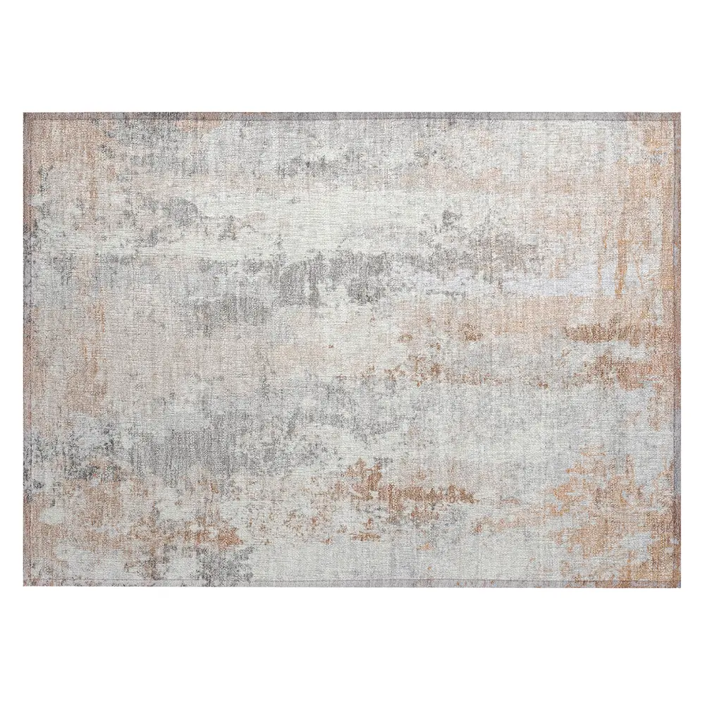 Chantille ACN1848 Coral 1'8