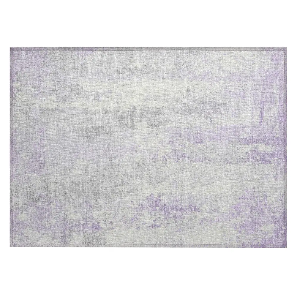 Chantille ACN1848 Lavender 1'8