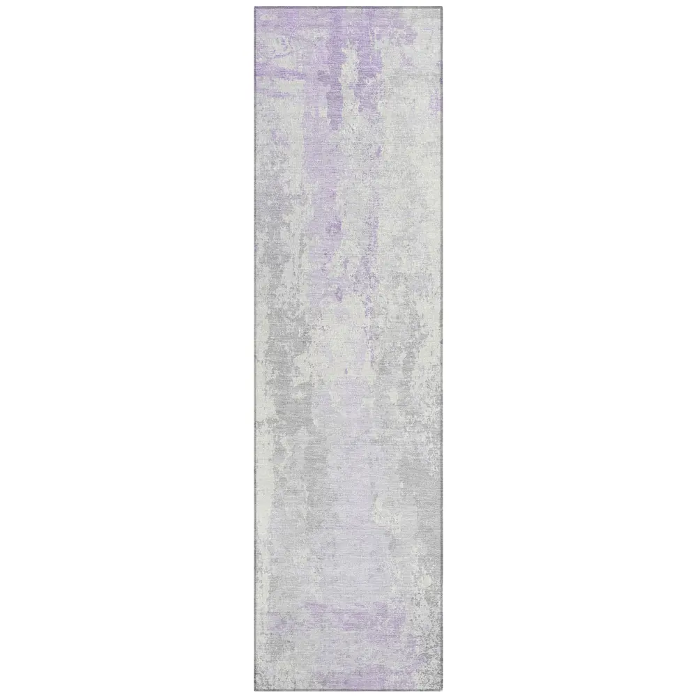 Chantille ACN1848 Lavender 2'3