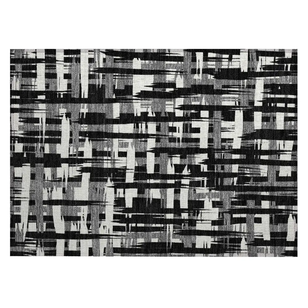 Chantille ACN1849 Black 1'8