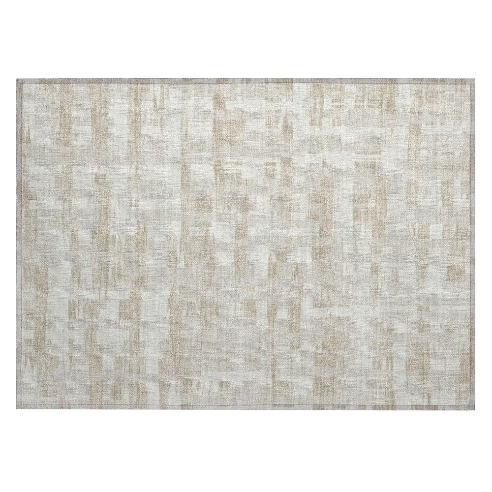 Chantille ACN1849 Ivory 1'8