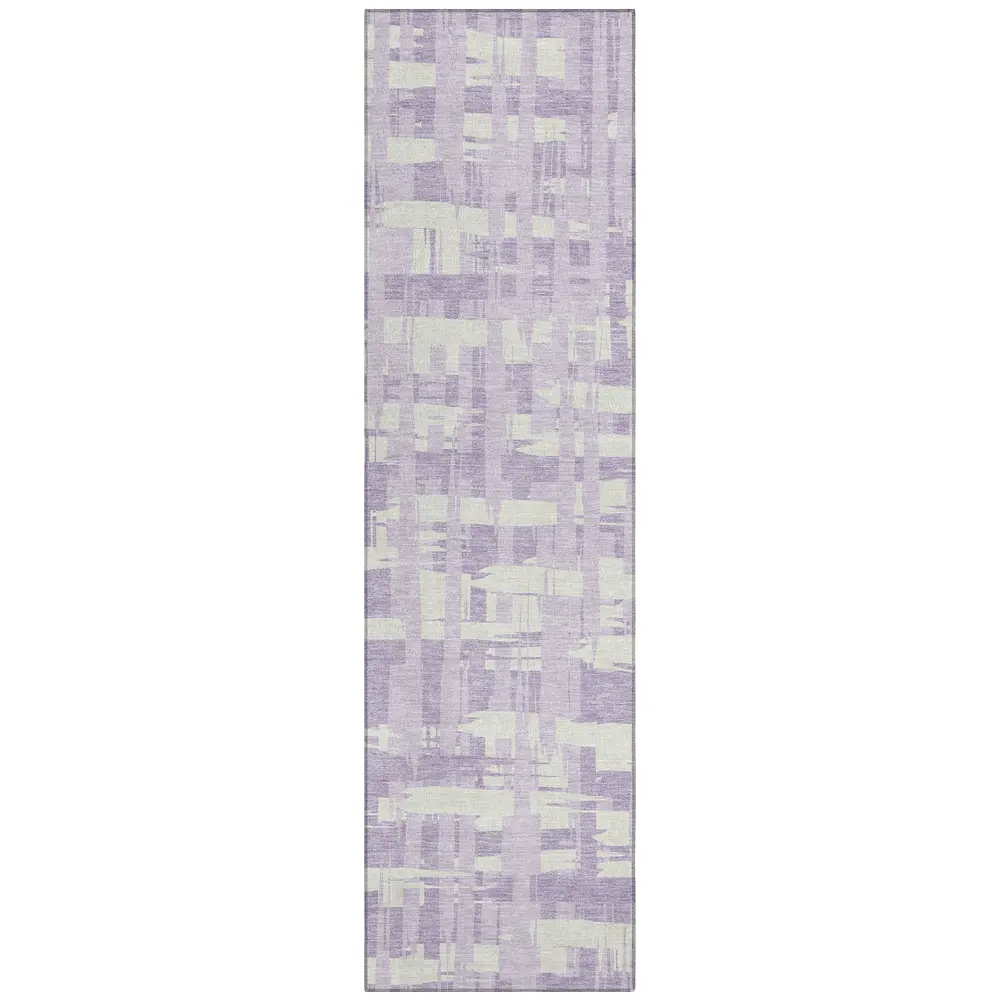 Chantille ACN1849 Lavender 2'3