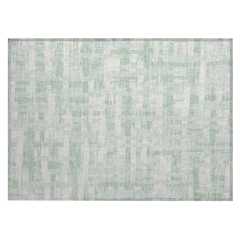 Chantille ACN1849 Mint 1'8