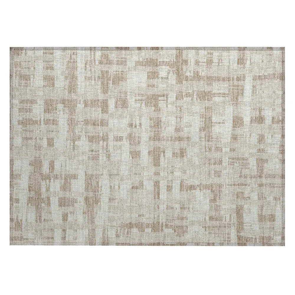 Chantille ACN1849 Taupe 1'8