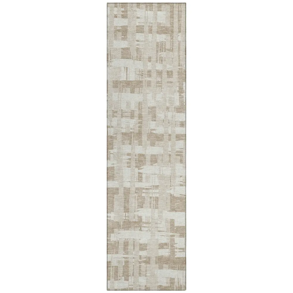 Chantille ACN1849 Taupe 2'3