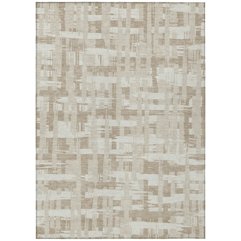 Chantille ACN1849 Taupe 2'6