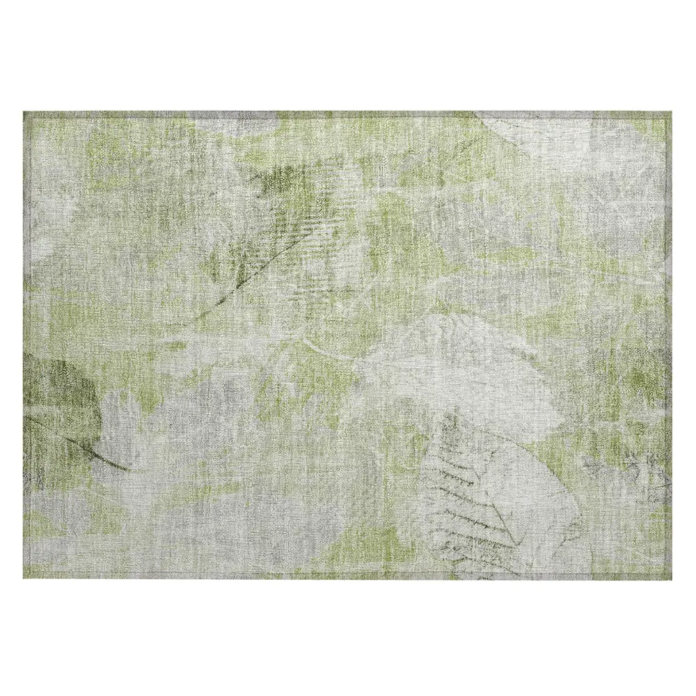 Chantille ACN1850 Aloe 1'8