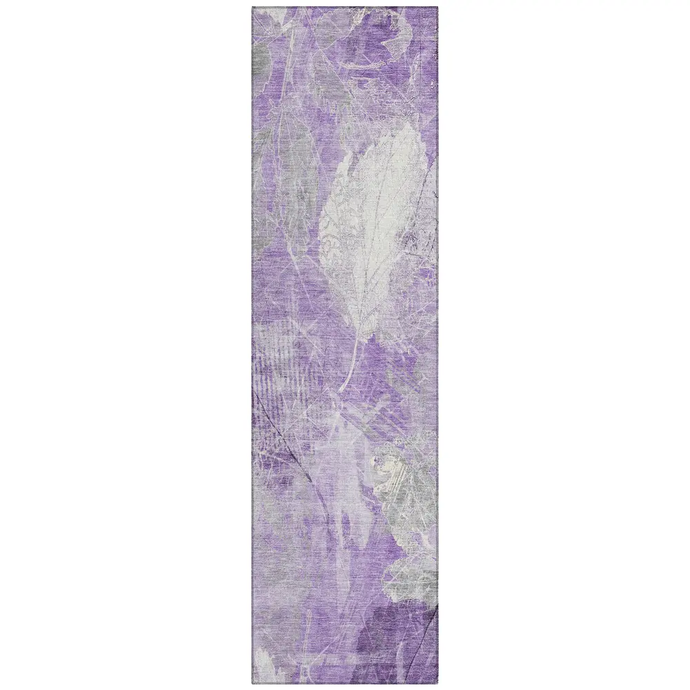 Chantille ACN1850 Lavender 2'3
