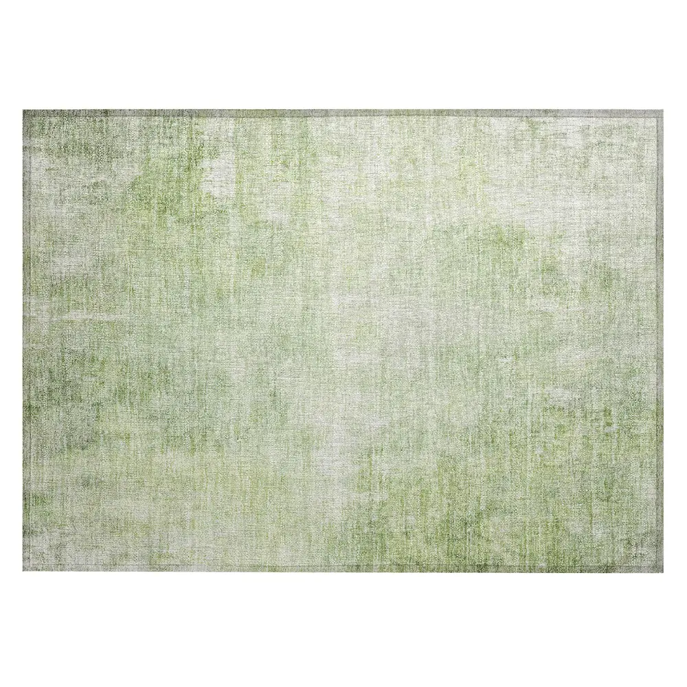 Chantille ACN1852 Aloe 1'8