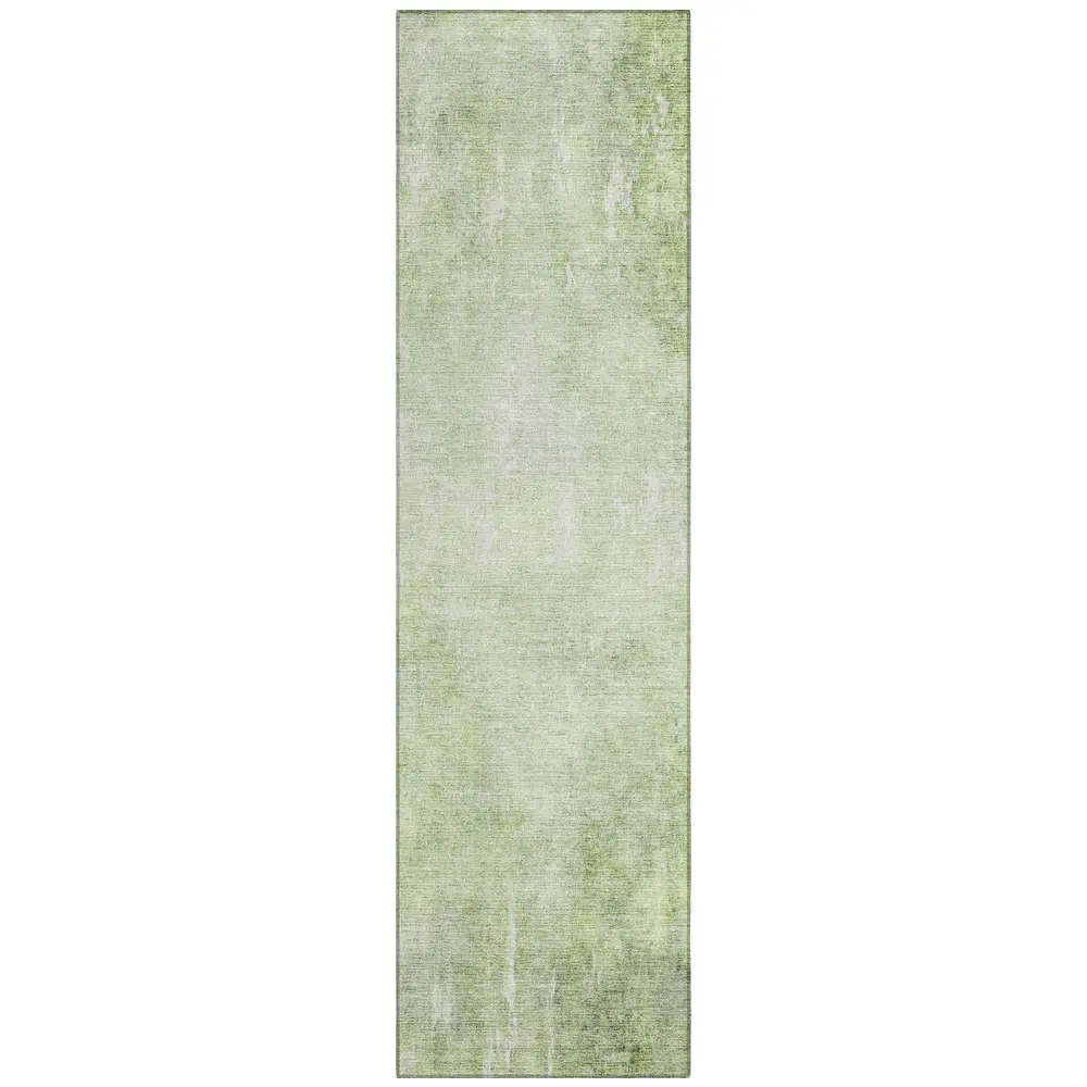 Chantille ACN1852 Aloe 2'3