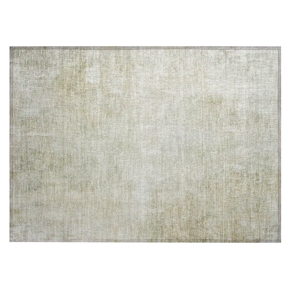 Chantille ACN1852 Beige 1'8