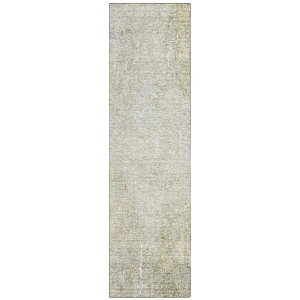 Chantille ACN1852 Beige 2'3