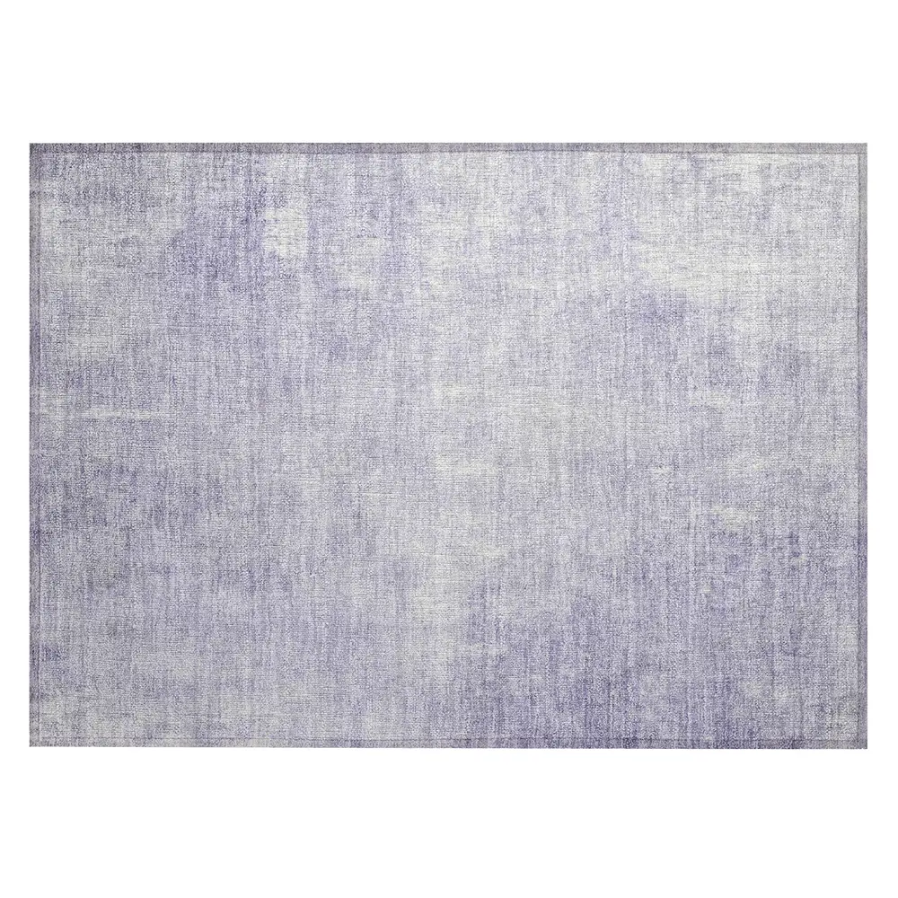 Chantille ACN1852 Lavender 1'8