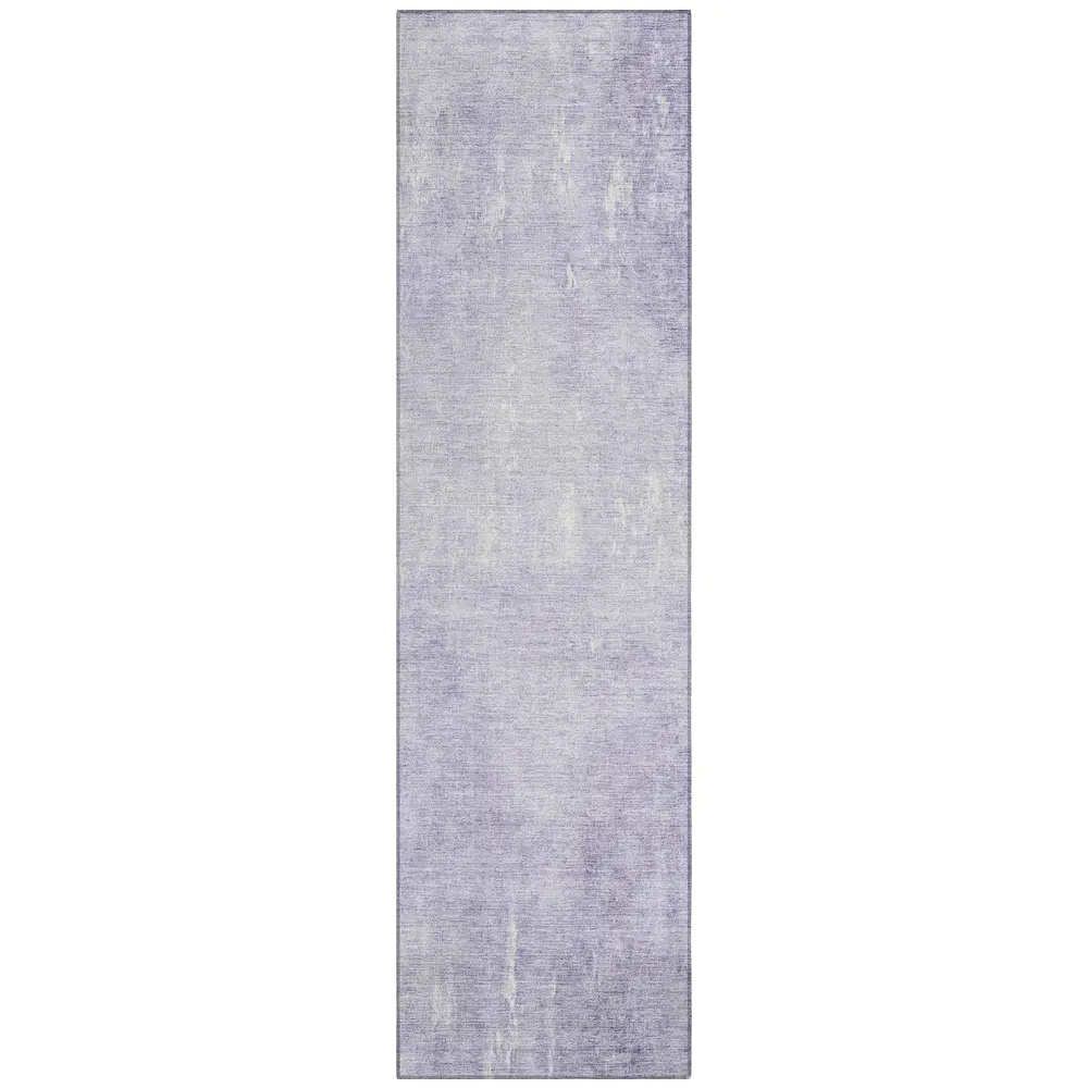 Chantille ACN1852 Lavender 2'3
