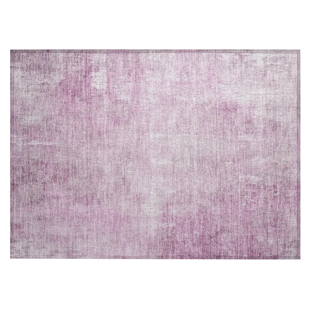 Chantille ACN1852 Pink 1'8
