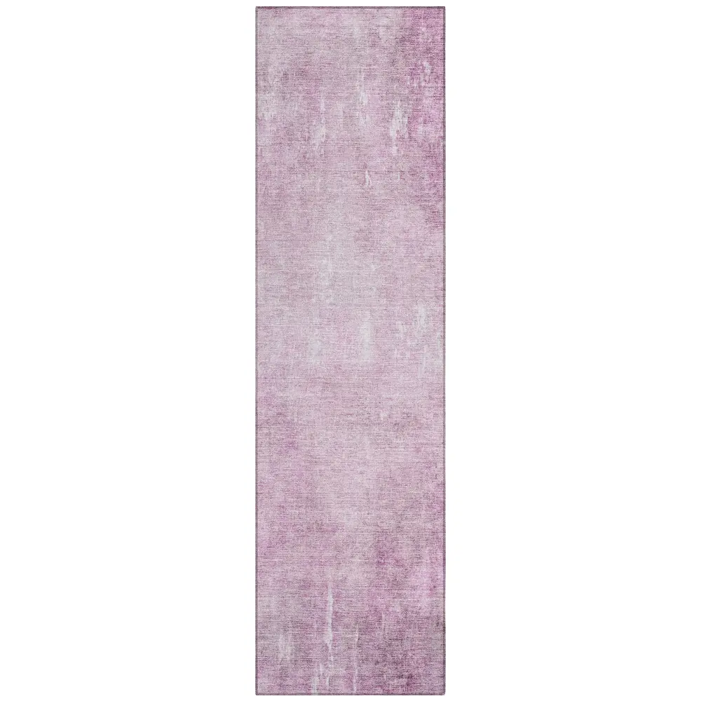 Chantille ACN1852 Pink 2'3