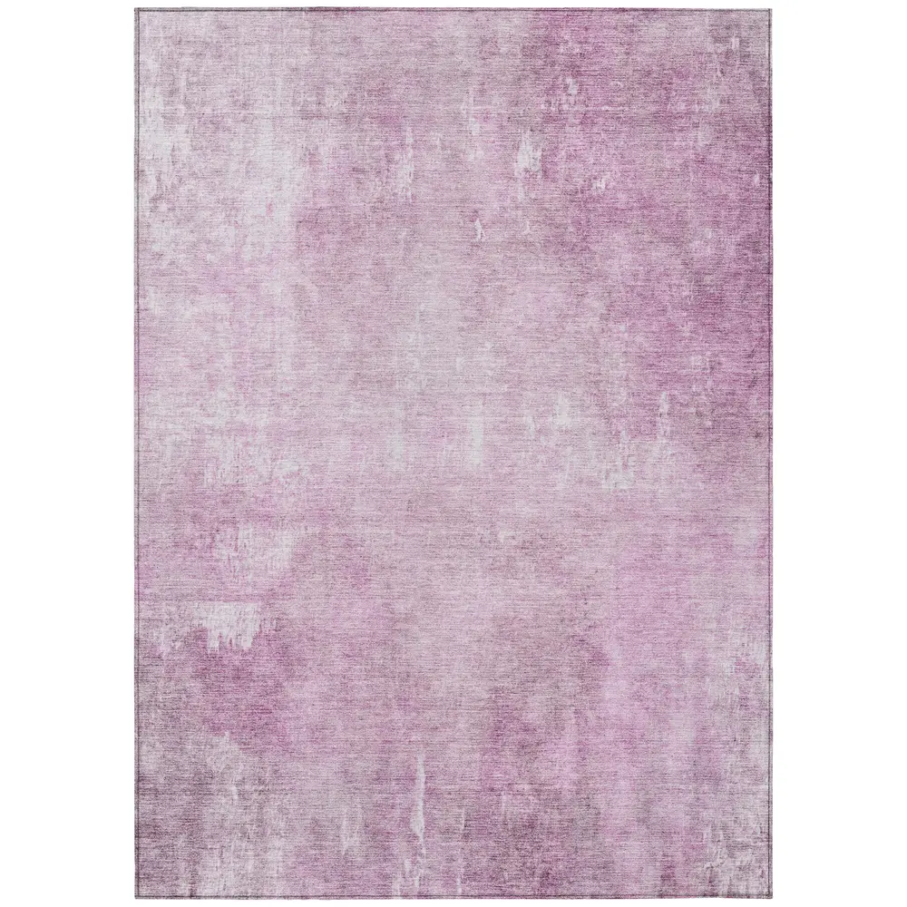 Chantille ACN1852 Pink 8' x 10' Rug