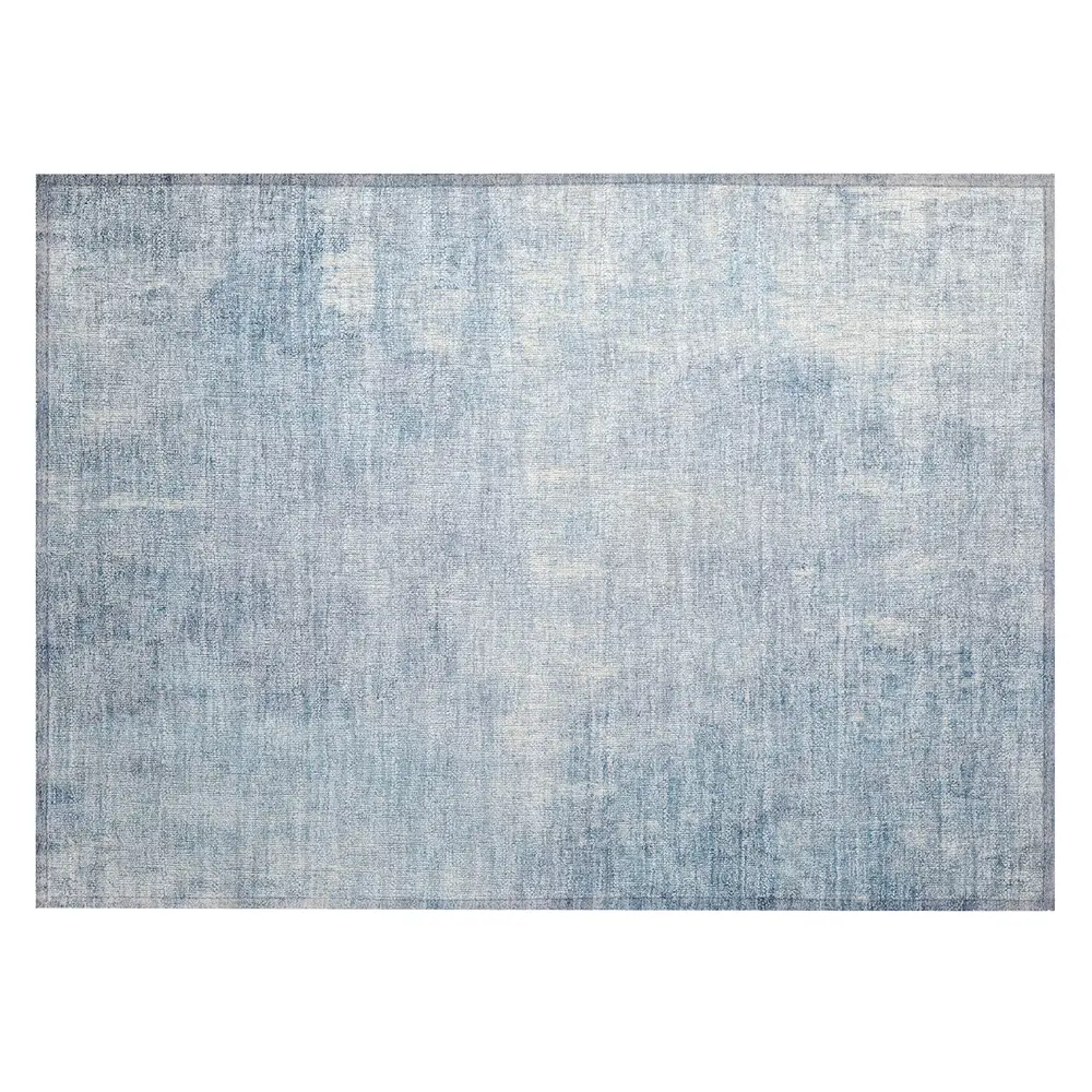 Chantille ACN1852 Sky 1'8