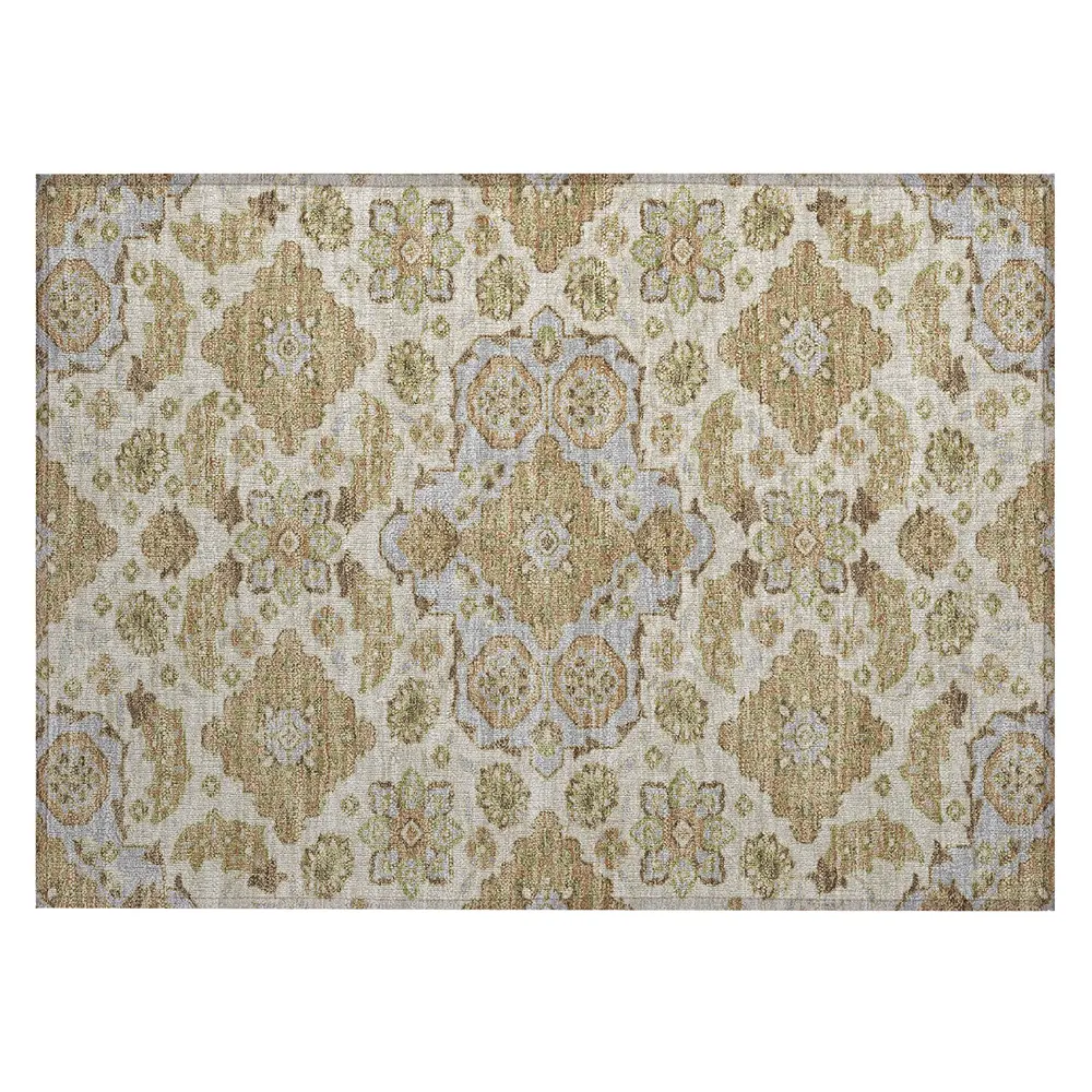 Chantille ACN1853 Beige 1'8