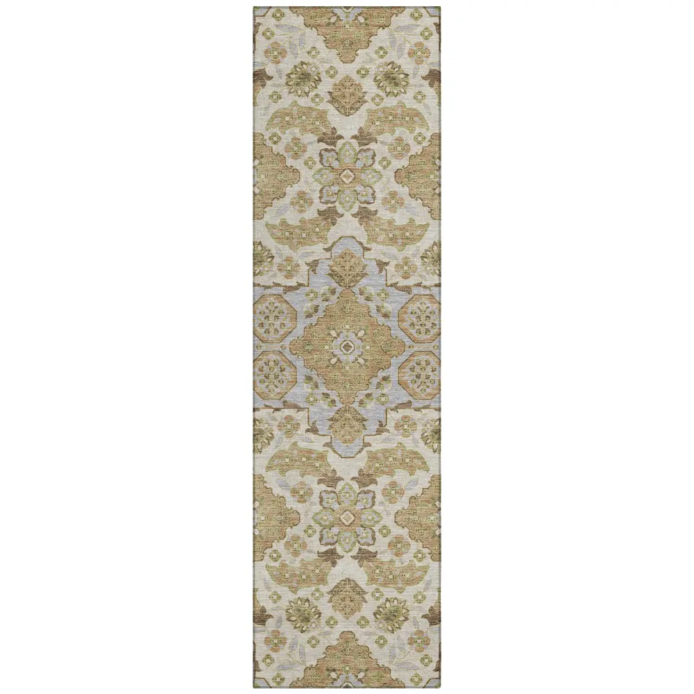 Chantille ACN1853 Beige 2'3