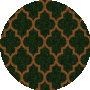 Cedar Green