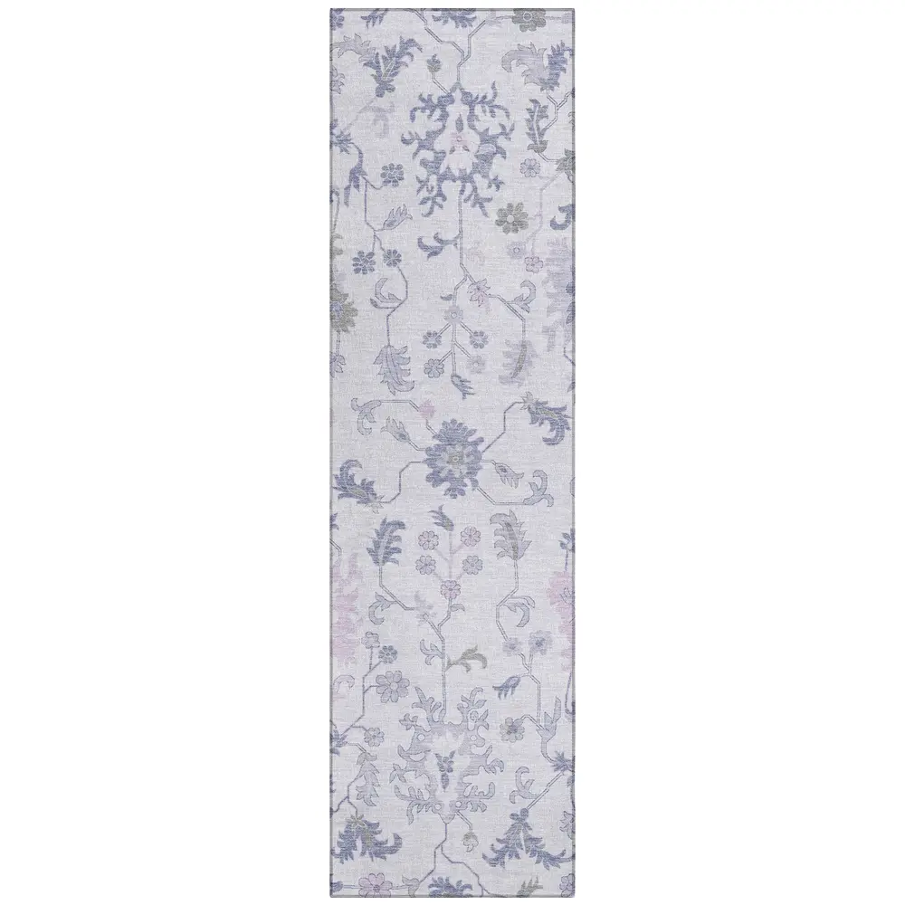 Chantille ACN1854 Lavender 2'3
