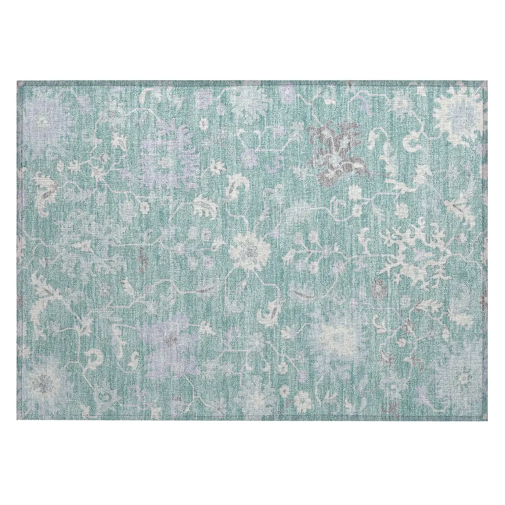 Chantille ACN1854 Seafoam 1'8